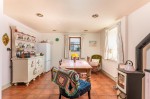 Images for Brook Farm, Ebberston, YO13 9PA