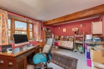 Images for Brook Farm, Ebberston, YO13 9PA