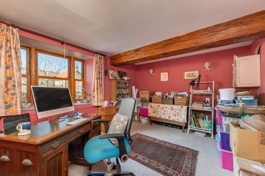 Images for Brook Farm, Ebberston, YO13 9PA