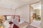 Images for Brook Farm, Ebberston, YO13 9PA