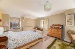 Images for Brook Farm, Ebberston, YO13 9PA
