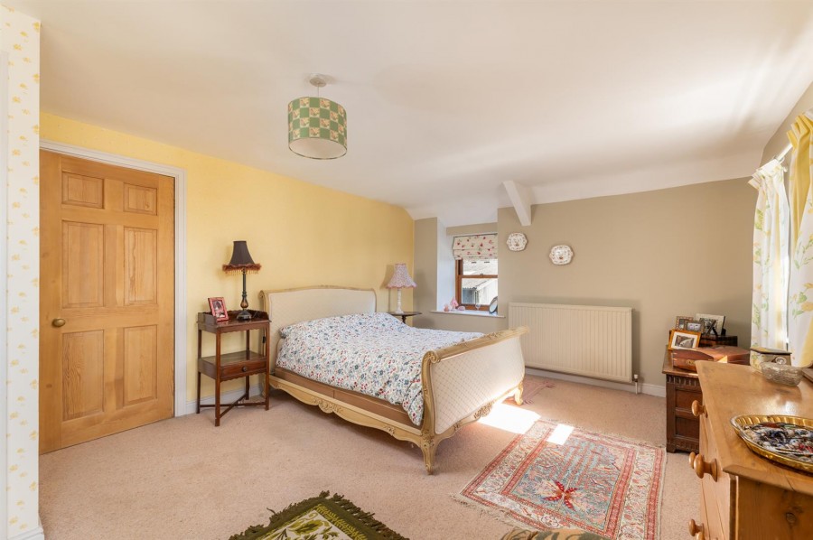 Images for Brook Farm, Ebberston, YO13 9PA