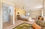 Images for Brook Farm, Ebberston, YO13 9PA