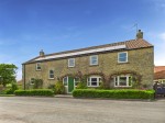 Images for Brook Farm, Ebberston, YO13 9PA