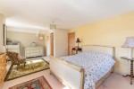 Images for Brook Farm, Ebberston, YO13 9PA