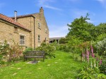Images for Brook Farm, Ebberston, YO13 9PA