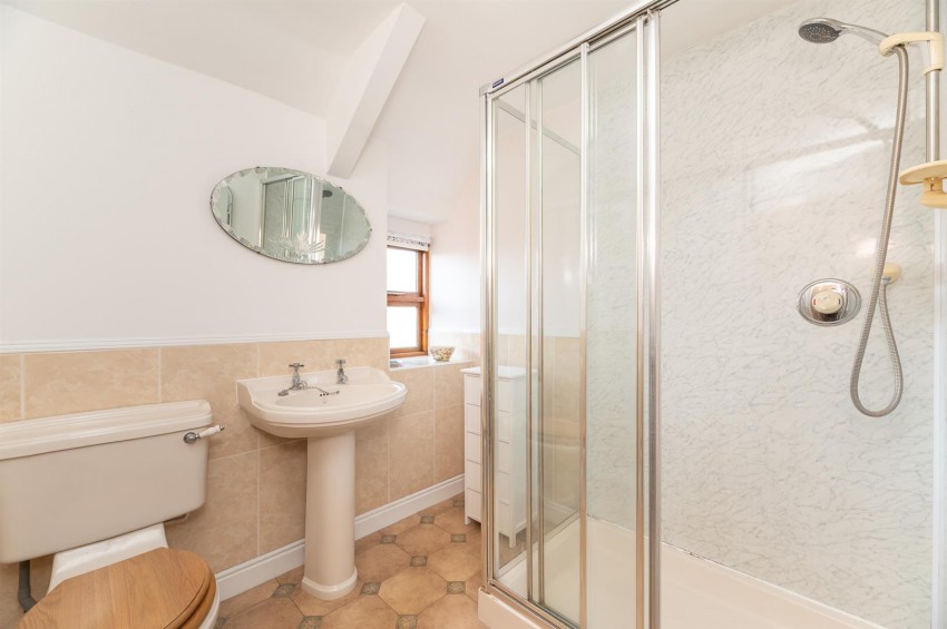 Images for Brook Farm, Ebberston, YO13 9PA