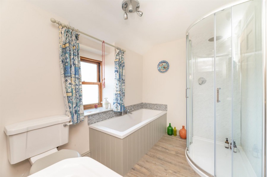Images for Brook Farm, Ebberston, YO13 9PA