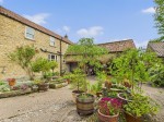 Images for Brook Farm, Ebberston, YO13 9PA