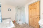 Images for Brook Farm, Ebberston, YO13 9PA
