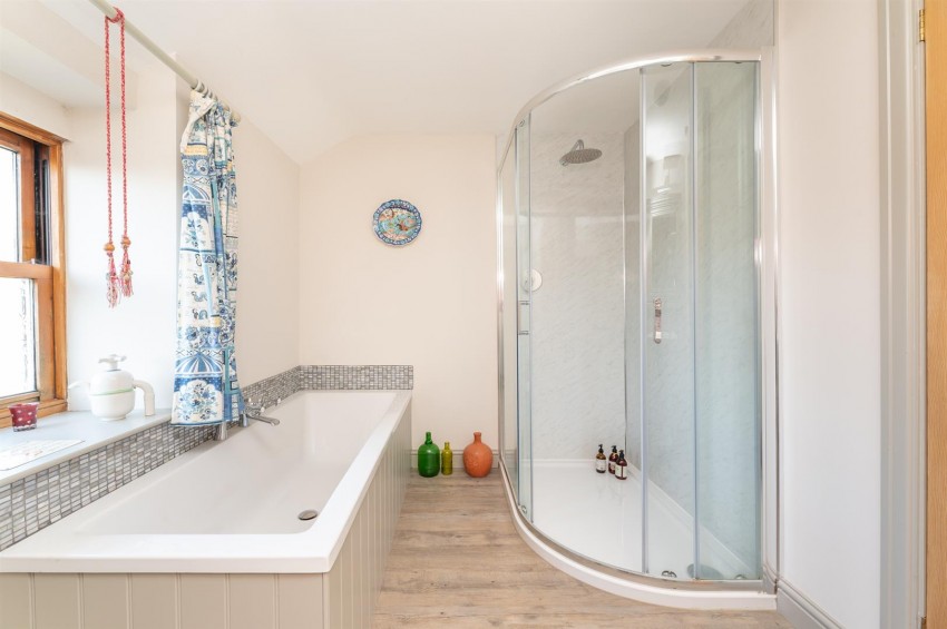 Images for Brook Farm, Ebberston, YO13 9PA