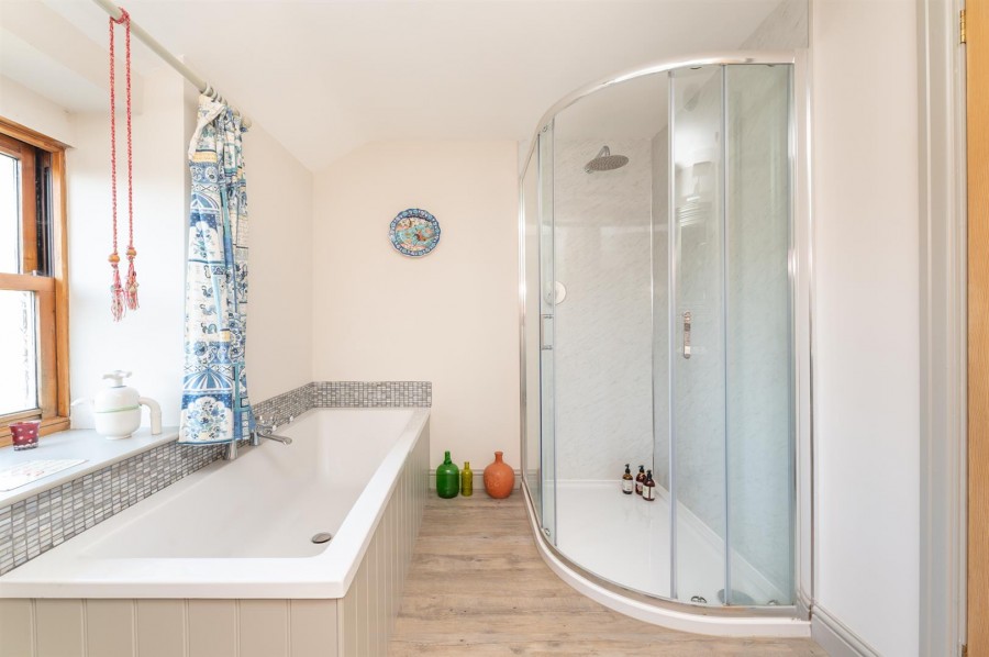Images for Brook Farm, Ebberston, YO13 9PA