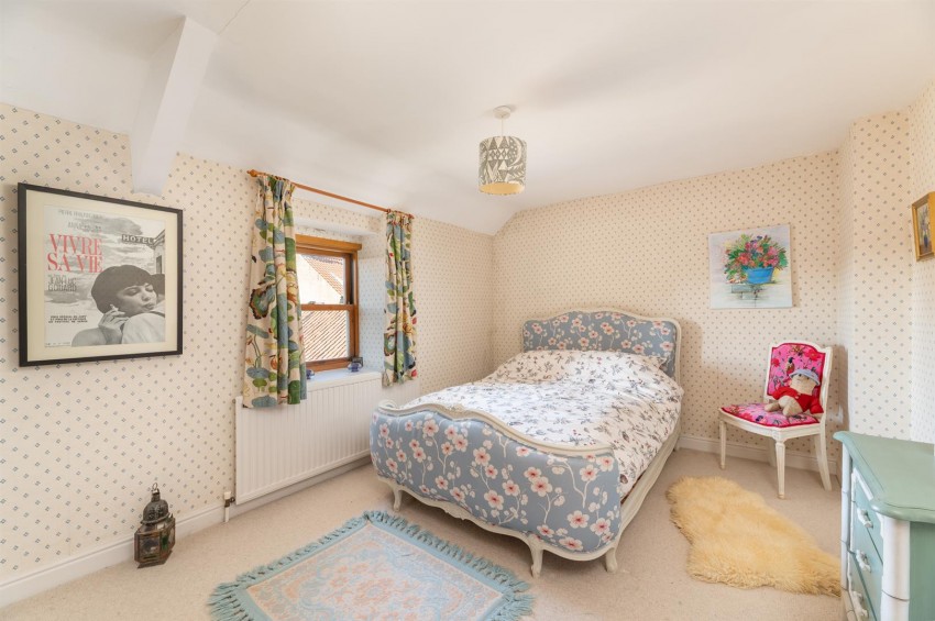Images for Brook Farm, Ebberston, YO13 9PA