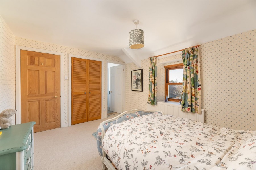 Images for Brook Farm, Ebberston, YO13 9PA