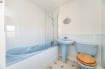 Images for Brook Farm, Ebberston, YO13 9PA