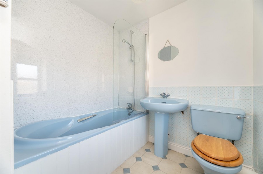 Images for Brook Farm, Ebberston, YO13 9PA