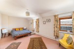 Images for Brook Farm, Ebberston, YO13 9PA