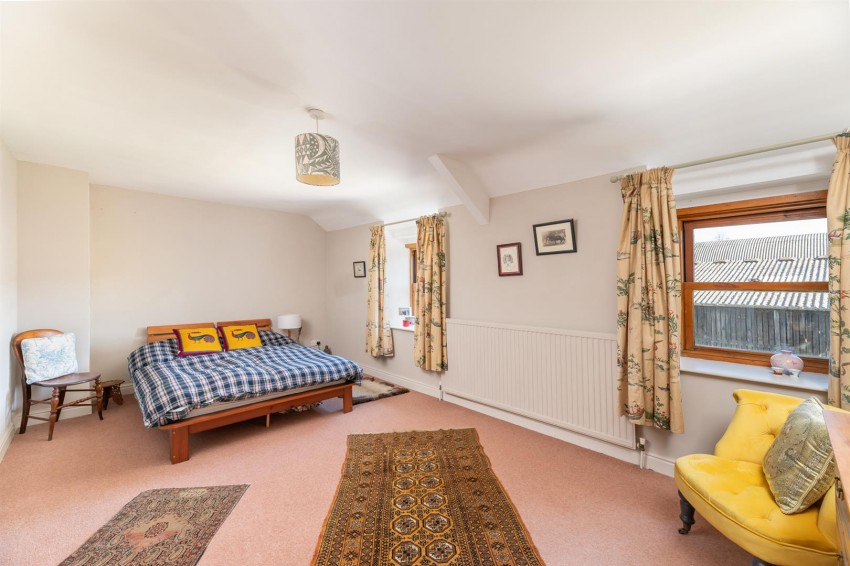 Images for Brook Farm, Ebberston, YO13 9PA