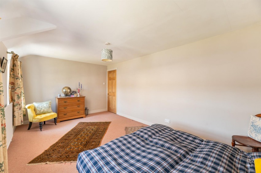 Images for Brook Farm, Ebberston, YO13 9PA