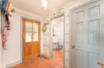 Images for Brook Farm, Ebberston, YO13 9PA