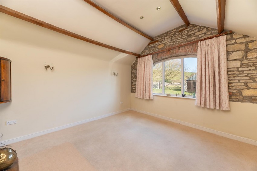 Images for Brook Farm, Ebberston, YO13 9PA