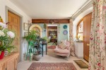 Images for Brook Farm, Ebberston, YO13 9PA