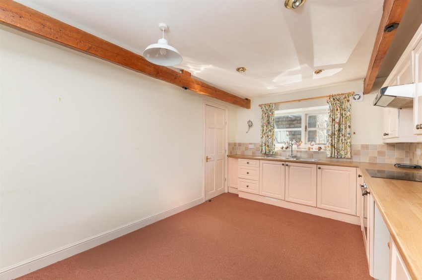Images for Brook Farm, Ebberston, YO13 9PA