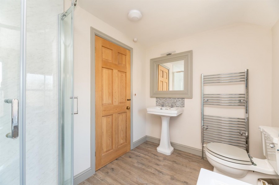 Images for Brook Farm, Ebberston, YO13 9PA