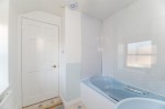 Images for Brook Farm, Ebberston, YO13 9PA