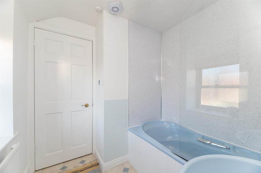 Images for Brook Farm, Ebberston, YO13 9PA