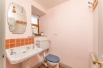 Images for Brook Farm, Ebberston, YO13 9PA