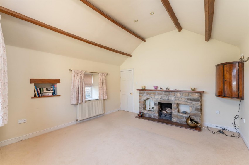 Images for Brook Farm, Ebberston, YO13 9PA