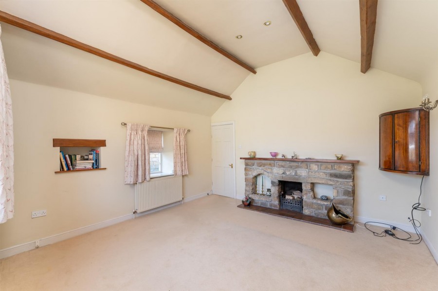 Images for Brook Farm, Ebberston, YO13 9PA
