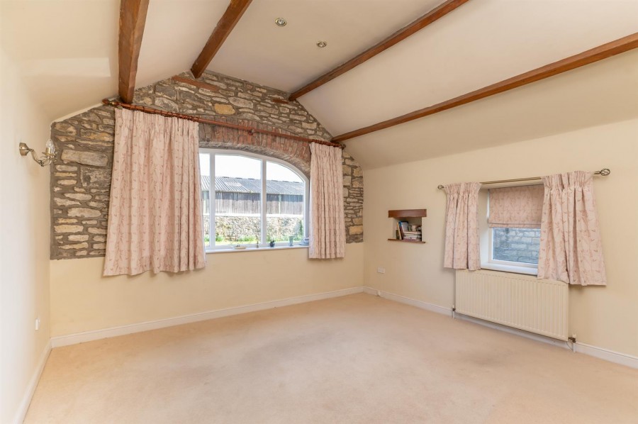 Images for Brook Farm, Ebberston, YO13 9PA
