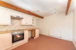 Images for Brook Farm, Ebberston, YO13 9PA