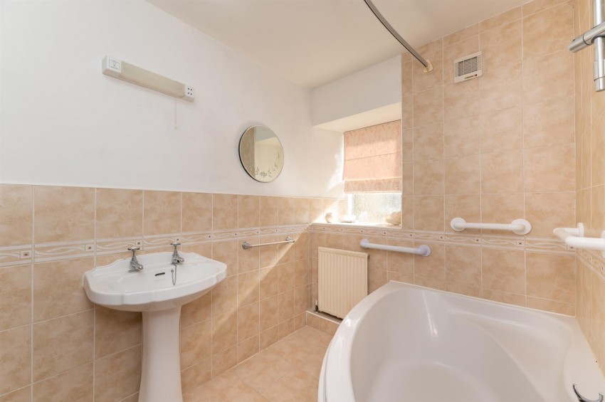 Images for Brook Farm, Ebberston, YO13 9PA