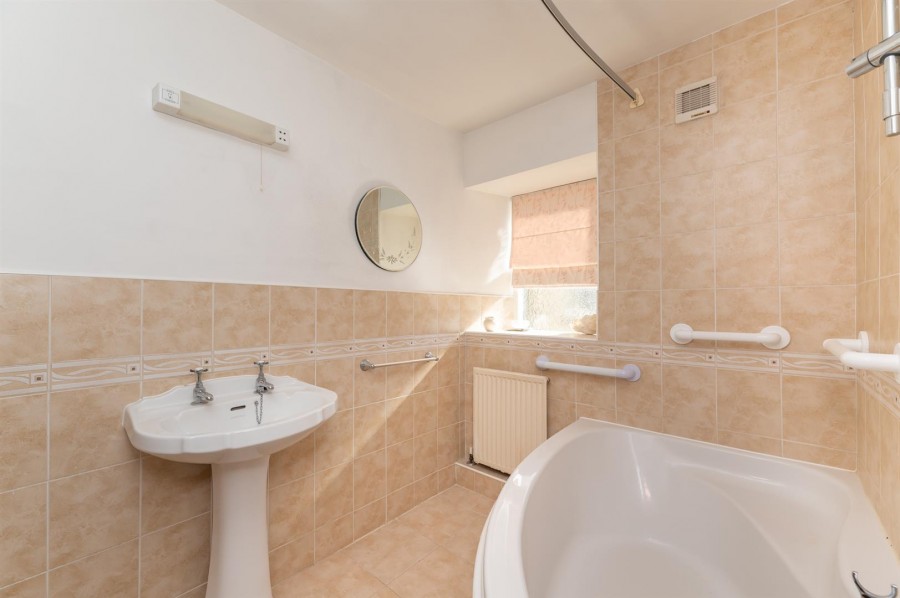 Images for Brook Farm, Ebberston, YO13 9PA