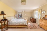 Images for Brook Farm, Ebberston, YO13 9PA