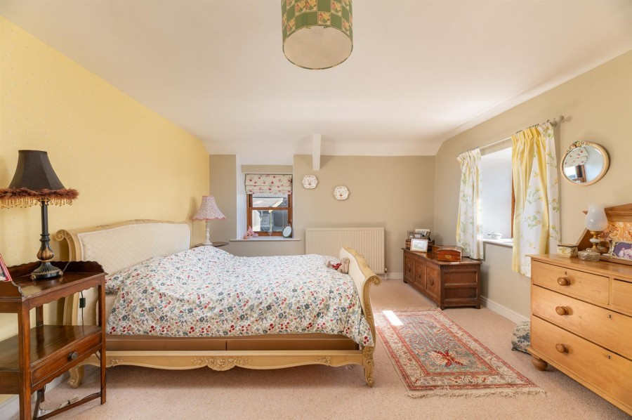 Images for Brook Farm, Ebberston, YO13 9PA