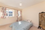 Images for Brook Farm, Ebberston, YO13 9PA