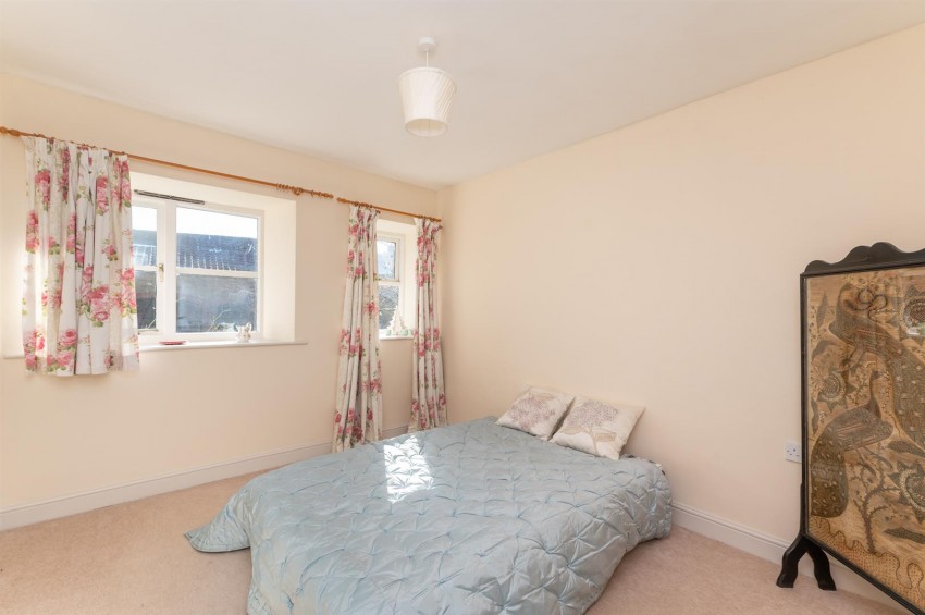 Images for Brook Farm, Ebberston, YO13 9PA