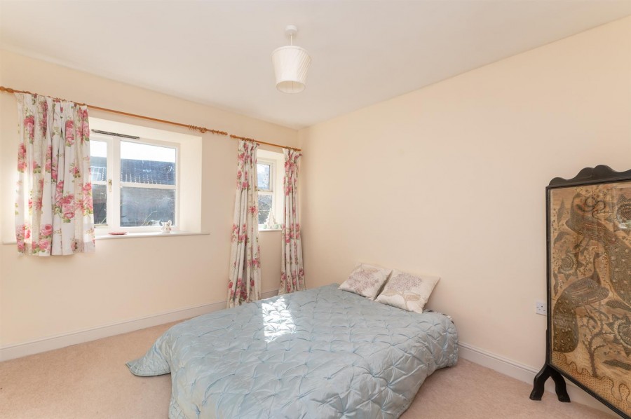 Images for Brook Farm, Ebberston, YO13 9PA