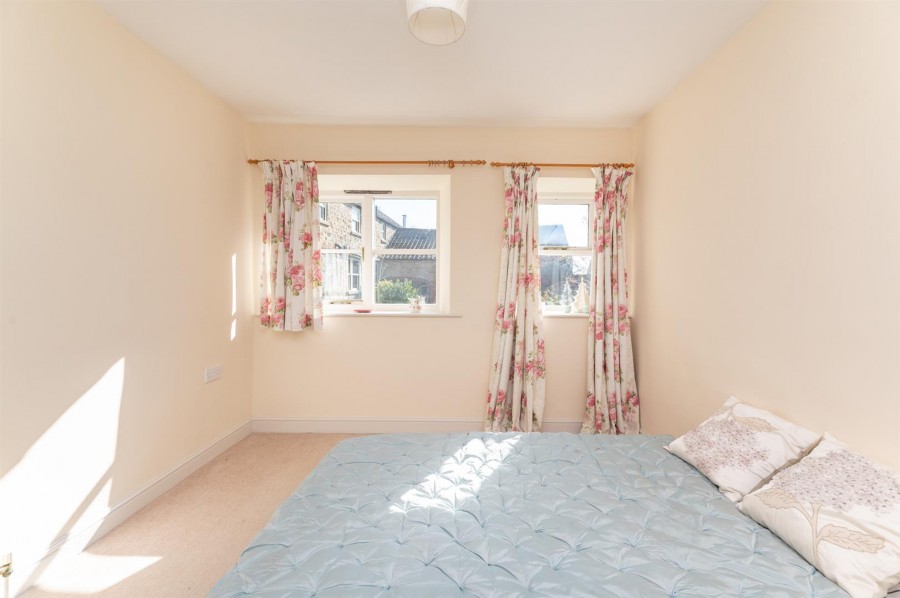 Images for Brook Farm, Ebberston, YO13 9PA