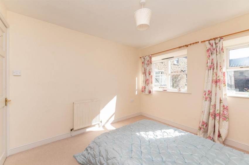 Images for Brook Farm, Ebberston, YO13 9PA