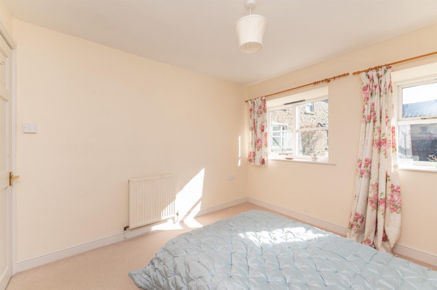 Images for Brook Farm, Ebberston, YO13 9PA