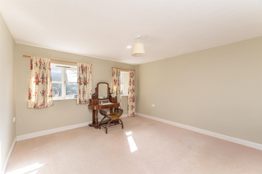 Images for Brook Farm, Ebberston, YO13 9PA