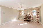 Images for Brook Farm, Ebberston, YO13 9PA