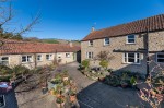 Images for Brook Farm, Ebberston, YO13 9PA