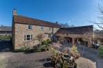 Images for Brook Farm, Ebberston, YO13 9PA