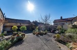 Images for Brook Farm, Ebberston, YO13 9PA